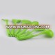 Candy Color 6 Pcs Nylon Kitchen Utensil Set